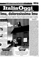 giornale/RAV0037039/2012/n. 132 del 4 giugno